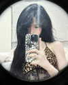 ngdep.kieuky Altpins Profile Picture