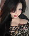 ngdep.kieuky Altpins Profile Picture