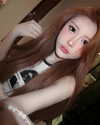 ngdep.kieuky Altpins Profile Picture