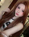 ngdep.kieuky Altpins Profile Picture