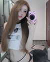 ngdep.kieuky Altpins Profile Picture