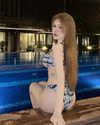 ngdep.kieuky Altpins Profile Picture