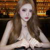 ngdep.kieuky Altpins Profile Picture