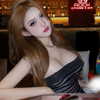 ngdep.kieuky Altpins Profile Picture