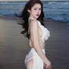 ngdep.kieuky Altpins Profile Picture
