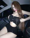 ngdep.kieuky Altpins Profile Picture