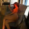 ngdep.kieuky Altpins Profile Picture