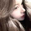ngdep.kieuky Altpins Profile Picture