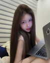 ngdep.kieuky Altpins Profile Picture