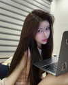 ngdep.kieuky Altpins Profile Picture