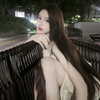 ngdep.kieuky Altpins Profile Picture