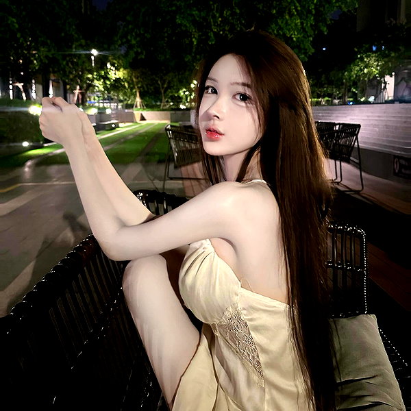 ngdep.kieuky instagram image archive image