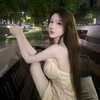ngdep.kieuky Altpins Profile Picture