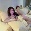 ngdep.kieuky Altpins Profile Picture