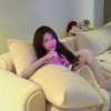 ngdep.kieuky Altpins Profile Picture