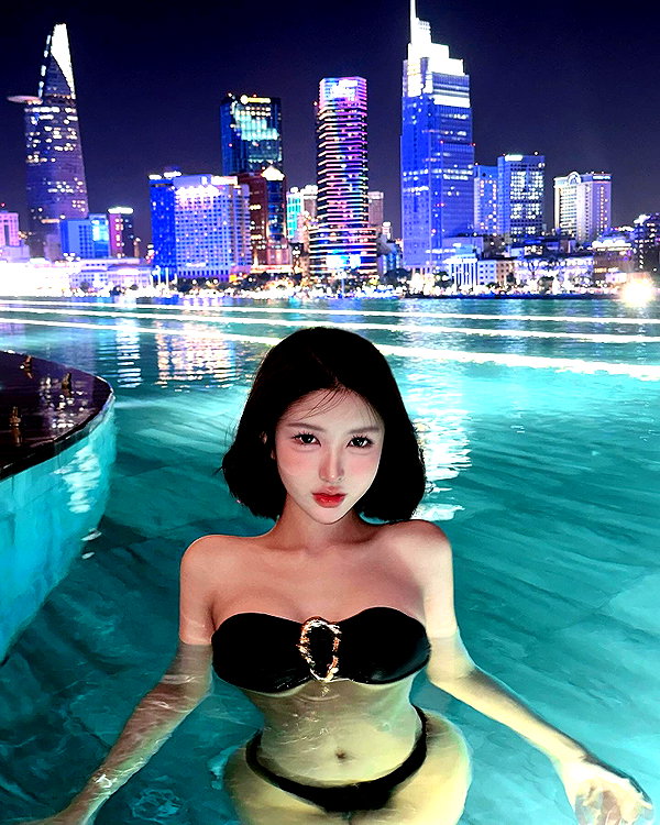 ngdep.kieuky instagram image archive image