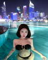 ngdep.kieuky Altpins Profile Picture