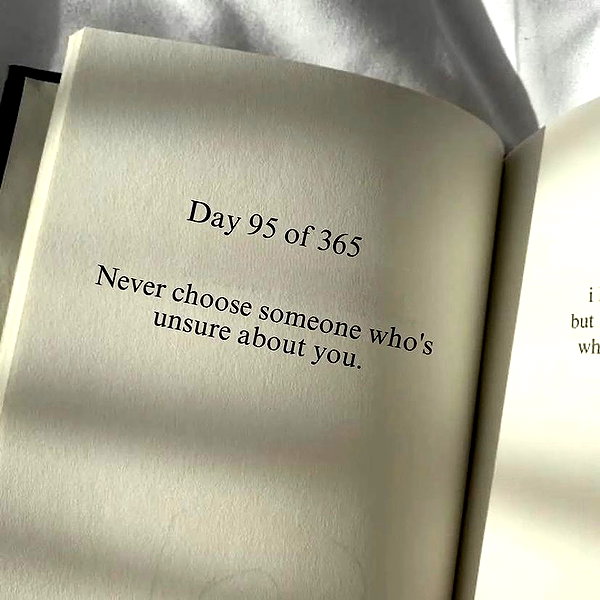 ngha_nhi instagram image archive image