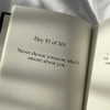 ngha_nhi Altpins Profile Picture
