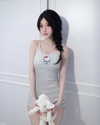 ngha_nhi Altpins Profile Picture