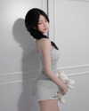 ngha_nhi Altpins Profile Picture
