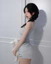 ngha_nhi Altpins Profile Picture