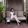 ngha_nhi Altpins Profile Picture