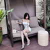 ngha_nhi Altpins Profile Picture