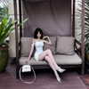 ngha_nhi Altpins Profile Picture