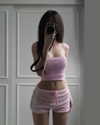 ngha_nhi Altpins Profile Picture