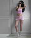 ngha_nhi Altpins Profile Picture