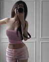 ngha_nhi Altpins Profile Picture