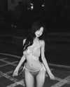 ngha_nhi Altpins Profile Picture