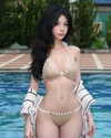 ngha_nhi Altpins Profile Picture