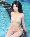 ngha_nhi Altpins Profile Picture
