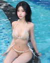 ngha_nhi Altpins Profile Picture