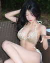 ngha_nhi Altpins Profile Picture