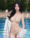 ngha_nhi Altpins Profile Picture