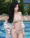 ngha_nhi Altpins Profile Picture