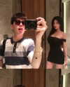 ngha_nhi Altpins Profile Picture