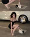ngha_nhi Altpins Profile Picture