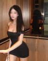 ngha_nhi Altpins Profile Picture