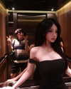 ngha_nhi Altpins Profile Picture