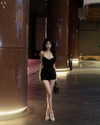 ngha_nhi Altpins Profile Picture