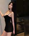 ngha_nhi Altpins Profile Picture