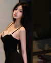 ngha_nhi Altpins Profile Picture