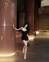 ngha_nhi Altpins Profile Picture