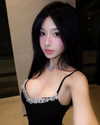 ngha_nhi Altpins Profile Picture