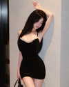 ngha_nhi Altpins Profile Picture