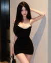 ngha_nhi Altpins Profile Picture